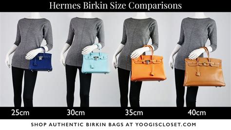 hermes birkin 30 measurements|hermes kelly birkin size.